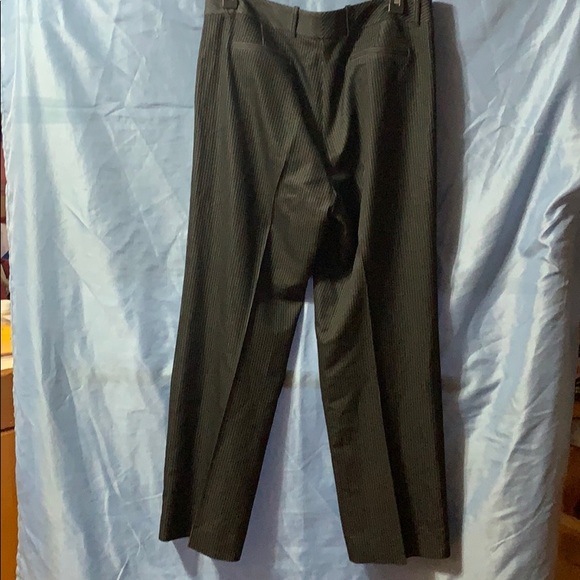 Tahari ASL Jacket/Pant Suit, Size 10P NWOT - Picture 12 of 15